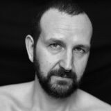 Profilfoto von Christian Drost