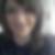 Profilbild von Nicole Schaub