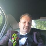 Profilfoto von Peter König