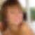 Profilbild von Aline Schubert