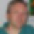 Profilbild von Wolfram Haupt