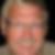 Profilbild von Jochen Falz