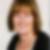 Profilbild von Silvia Badendieck