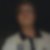 Profilbild von Holger Paatz