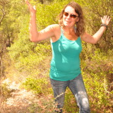 Profilfoto von Petra Krüger