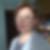 Profilbild von Fatma Gürlek