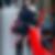 Profilbild von Joyce Olivia Bernitt