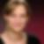 Profilbild von Anett Lehnert