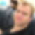 Profilbild von Jörg Volland