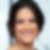 Profilbild von Susanne Bauer