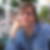 Profilbild von Sönke Roll