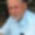 Profilbild von Claus Schröder