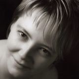 Profilfoto von Sonja Roth