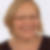 Profilbild von Birgitt von Mirbach
