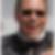 Profilbild von Dietmar Schulte