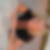 Profilbild von Doreen Grandtke
