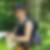 Profilbild von Torsten Sange