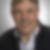 Profilbild von Walter Feeser