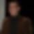 Profilbild von Michael Schirmer