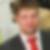 Profilbild von Peter Friedrich