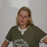 Profilfoto von Mona Heilmann