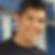 Profilbild von Martin Zimmer