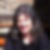 Profilbild von Susanne Viereck-Tesch