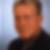 Profilfoto von Erich Barfuss