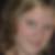 Profilbild von Daniela Weimer