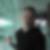 Profilbild von Marko Elm