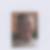 Profilbild von Norbert Fischer