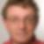 Profilbild von Uwe Zierdt