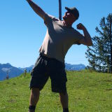 Profilfoto von Thomas Riess