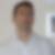 Profilbild von Mike Lehmann
