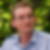 Profilbild von Wolfgang Stenner