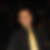 Profilbild von Ahmet Malgaz