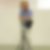 Profilbild von Dr. Jochen Ingenschay