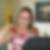 Profilbild von Jennifer de Vries