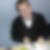 Profilbild von Fred Rith