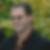 Profilbild von Sebastian Schritt