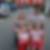 Profilbild von Thorsten Ronning