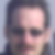 Profilfoto von Thorsten Grade