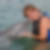 Profilbild von Yvonne Duck