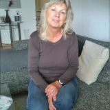 Profilfoto von Susanne Fischer