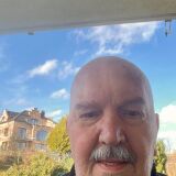Profilfoto von Jürgen Herder