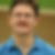 Profilbild von Wolfgang Klaus