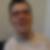 Profilbild von Patrick Schönbach