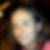 Profilbild von Diana Staible