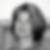 Profilbild von Andrea Franz