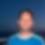 Profilbild von Kay Mandelkow
